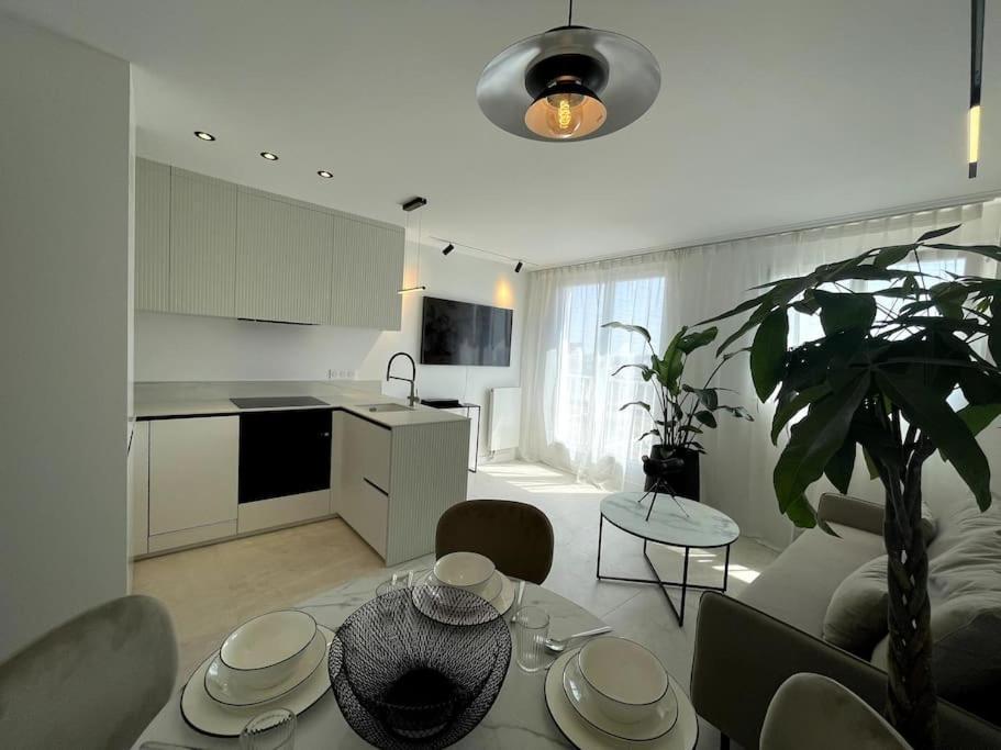 Elegant Penthouse Paris Panorama Apartment *